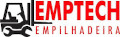 Emptech Empilhadeiras